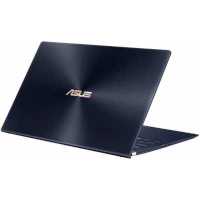 ASUS ZenBook 15 UX533FTC-A8157R 90NB0NK1-M04590
