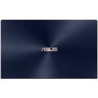 ноутбук ASUS ZenBook 15 UX533FTC-A8157R 90NB0NK1-M04590