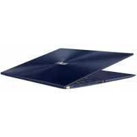 ноутбук ASUS ZenBook 15 UX533FTC-A8157R 90NB0NK1-M04590
