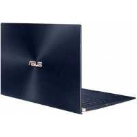ASUS ZenBook 15 UX533FTC-A8157R 90NB0NK1-M04590
