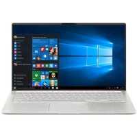 ноутбук ASUS ZenBook 15 UX533FTC-A8343R 90NB0NK5-M07630