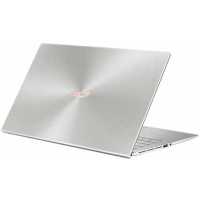 ASUS ZenBook 15 UX533FTC-A8343R 90NB0NK5-M07630