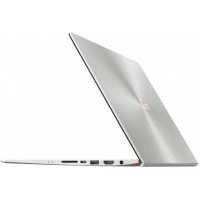 ноутбук ASUS ZenBook 15 UX533FTC-A8343R 90NB0NK5-M07630