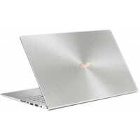 ASUS ZenBook 15 UX533FTC-A8343R 90NB0NK5-M07630