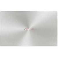 ноутбук ASUS ZenBook 15 UX533FTC-A8343R 90NB0NK5-M07630