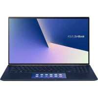 ноутбук ASUS ZenBook 15 UX534FAC-A9121R 90NB0NM3-M02780