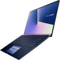 ASUS ZenBook 15 UX534FAC-A9121R 90NB0NM3-M02780