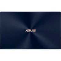 ASUS ZenBook 15 UX534FAC-A9121R 90NB0NM3-M02780