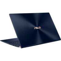 ноутбук ASUS ZenBook 15 UX534FAC-A9121R 90NB0NM3-M02780