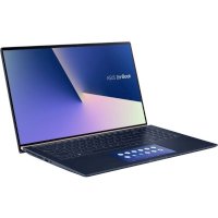 ASUS ZenBook 15 UX534FT-AA048R 90NB0NK3-M01430