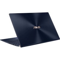 ASUS ZenBook 15 UX534FT-AA048R 90NB0NK3-M01430