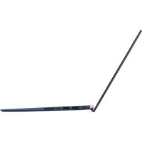 ноутбук ASUS ZenBook 15 UX534FT-AA048R 90NB0NK3-M01430