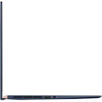 ASUS ZenBook 15 UX534FT-AA048R 90NB0NK3-M01430