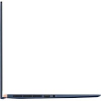 ASUS ZenBook 15 UX534FT-AA048R 90NB0NK3-M01430