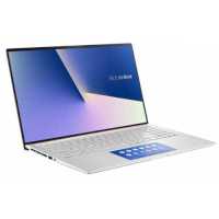 ASUS ZenBook 15 UX534FTC-A8101T 90NB0NK5-M04500