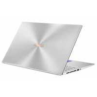 ноутбук ASUS ZenBook 15 UX534FTC-A8101T 90NB0NK5-M04500