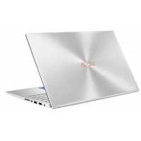 ASUS ZenBook 15 UX534FTC-A8101T 90NB0NK5-M04500