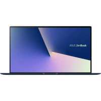 ноутбук ASUS ZenBook 15 UX534FTC-AA196T 90NB0NK3-M03680