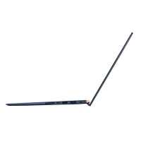 ASUS ZenBook 15 UX534FTC-A8220R 90NB0NK1-M06700