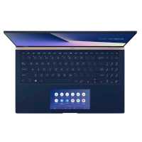 ASUS ZenBook 15 UX534FTC-AA196T 90NB0NK3-M03680