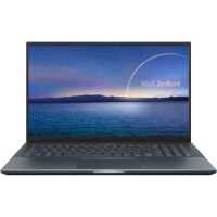 ноутбук ASUS ZenBook 15 UX535LH-BO126R 90NB0RX1-M000Y0