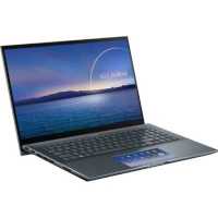 ASUS ZenBook 15 UX535LH-BO172T 90NB0RX1-M001B0