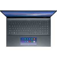 ASUS ZenBook 15 UX535LH-BO251R 90NB0RX1-M000Z0