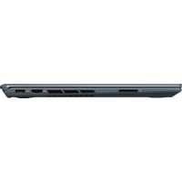 ноутбук ASUS ZenBook 15 UX535LH-BO251R 90NB0RX1-M000Z0