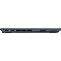 ноутбук ASUS ZenBook 15 UX535LH-BO172T 90NB0RX1-M001B0