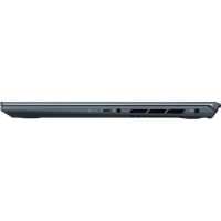 ASUS ZenBook 15 UX535LH-BO251R 90NB0RX1-M000Z0