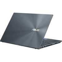 ноутбук ASUS ZenBook 15 UX535LH-BO172T 90NB0RX1-M001B0