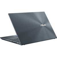 ASUS ZenBook 15 UX535LH-BO251R 90NB0RX1-M000Z0