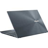 ASUS ZenBook 15 UX535LH-BO126R 90NB0RX1-M000Y0