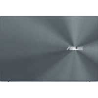 ноутбук ASUS ZenBook 15 UX535LH-BO126R 90NB0RX1-M000Y0