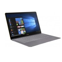 ASUS ZenBook 3 Deluxe UX490UA-BE078R 90NB0EI3-M07040