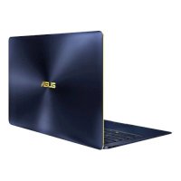 ASUS ZenBook 3 Deluxe UX490UA-BE082R 90NB0EI1-M05080