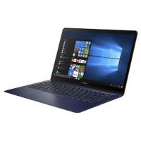 ноутбук ASUS ZenBook 3 Deluxe UX490UAR-BE094R 90NB0EI1-M07650