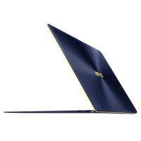 ноутбук ASUS ZenBook 3 Deluxe UX490UAR-BE094R 90NB0EI1-M07650