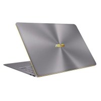 ASUS ZenBook 3 Deluxe UX490UAR-BE144R 90NB0EI3-M07720