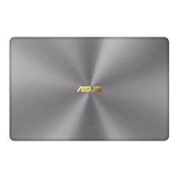 ноутбук ASUS ZenBook 3 Deluxe UX490UAR-BE144R 90NB0EI3-M07720