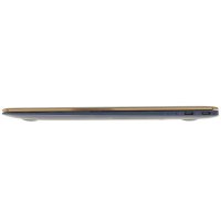 ASUS ZenBook 3 Deluxe UX490UAR-BE144R 90NB0EI3-M07720