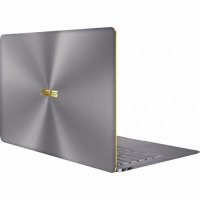ноутбук ASUS ZenBook 3 Deluxe UX490UAR-BE144R 90NB0EI3-M07720