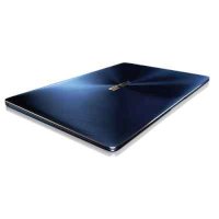 ASUS ZenBook 3 UX390UA-GS068T 90NB0CZ1-M03280