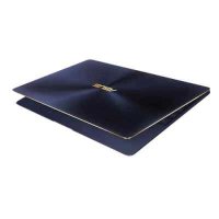 ноутбук ASUS ZenBook 3 UX390UA-GS068T 90NB0CZ1-M03280