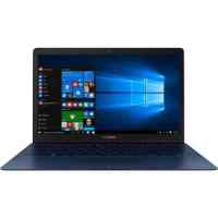 ноутбук ASUS ZenBook 3 UX390UA-GS031T 90NB0CZ1-M06890