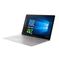 ноутбук ASUS ZenBook 3 UX390UA-GS035R 90NB0CZ3-M07820