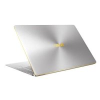 ASUS ZenBook 3 UX390UA-GS035R 90NB0CZ3-M07820