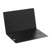 ноутбук ASUS ZenBook 3 UX390UA-GS042T 90NB0CZ1-M05050