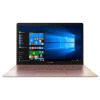 ноутбук ASUS ZenBook 3 UX390UA-GS090T 90NB0CZ2-M03320