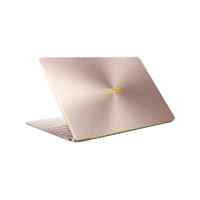 ASUS ZenBook 3 UX390UA-GS090T 90NB0CZ2-M03320
